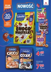 Markowe produkty - Selgros Cash&Carry