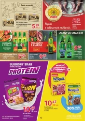 Markowe produkty - Selgros Cash&Carry