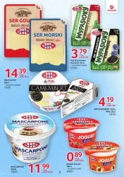 Markowe produkty - Selgros Cash&Carry