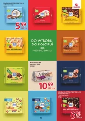 Markowe produkty - Selgros Cash&Carry