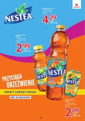 Markowe produkty - Selgros Cash&Carry