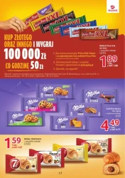 Markowe produkty - Selgros Cash&Carry