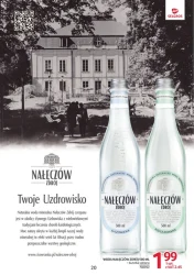 Markowe produkty - Selgros Cash&Carry