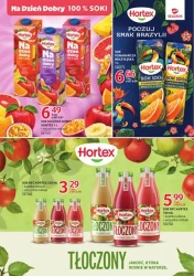 Markowe produkty - Selgros Cash&Carry