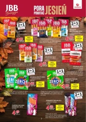 Markowe produkty - Selgros Cash&Carry
