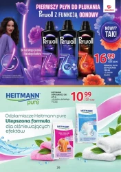 Markowe produkty - Selgros Cash&Carry