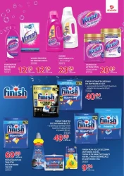 Markowe produkty - Selgros Cash&Carry