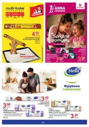 Markowe produkty - Selgros Cash&Carry
