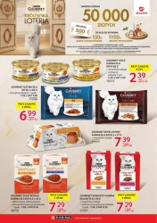 Markowe produkty - Selgros Cash&Carry