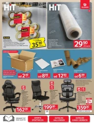 Oferta przemysłowa - Selgros Cash&Carry