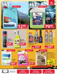 Oferta przemysłowa - Selgros Cash&Carry