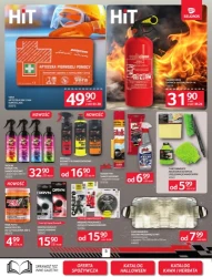 Oferta przemysłowa - Selgros Cash&Carry
