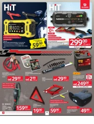Oferta przemysłowa - Selgros Cash&Carry