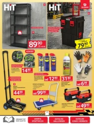 Oferta przemysłowa - Selgros Cash&Carry