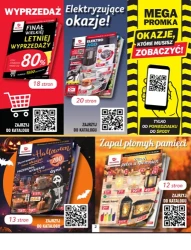 Oferta przemysłowa - Selgros Cash&Carry