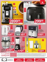 Oferta przemysłowa - Selgros Cash&Carry