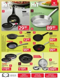 Oferta przemysłowa - Selgros Cash&Carry