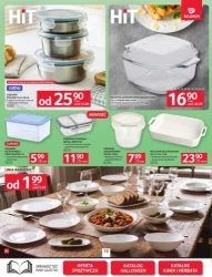 Oferta przemysłowa - Selgros Cash&Carry