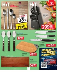 Oferta przemysłowa - Selgros Cash&Carry