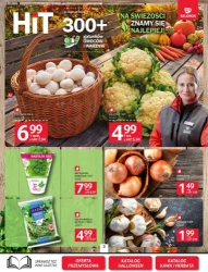 Wszystkie kolory smaku - Selgros Cash&Carry