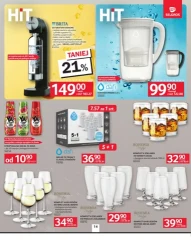 Oferta przemysłowa - Selgros Cash&Carry