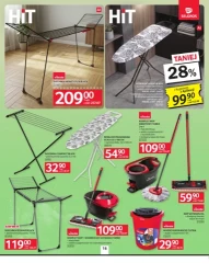 Oferta przemysłowa - Selgros Cash&Carry