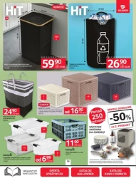 Oferta przemysłowa - Selgros Cash&Carry