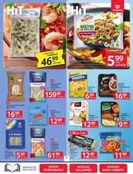 Wszystkie kolory smaku - Selgros Cash&Carry