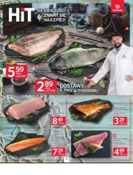 Wszystkie kolory smaku - Selgros Cash&Carry