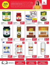 Wszystkie kolory smaku - Selgros Cash&Carry