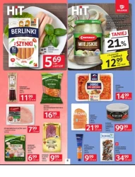 Wszystkie kolory smaku - Selgros Cash&Carry