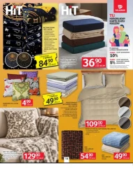 Oferta przemysłowa - Selgros Cash&Carry