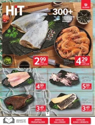 Wszystkie kolory smaku - Selgros Cash&Carry