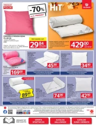 Oferta przemysłowa - Selgros Cash&Carry
