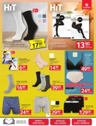 Oferta przemysłowa - Selgros Cash&Carry