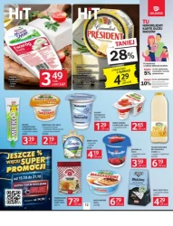 Wszystkie kolory smaku - Selgros Cash&Carry