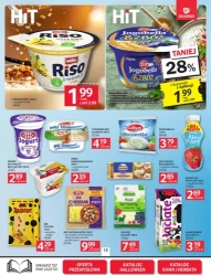 Wszystkie kolory smaku - Selgros Cash&Carry
