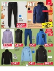 Oferta przemysłowa - Selgros Cash&Carry