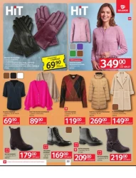 Oferta przemysłowa - Selgros Cash&Carry