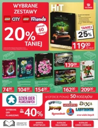 Oferta przemysłowa - Selgros Cash&Carry