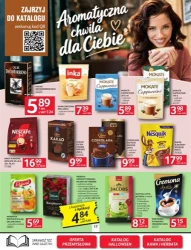 Wszystkie kolory smaku - Selgros Cash&Carry