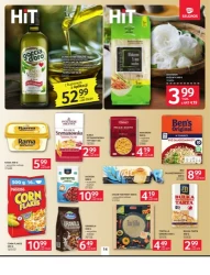 Wszystkie kolory smaku - Selgros Cash&Carry
