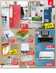 Oferta przemysłowa - Selgros Cash&Carry