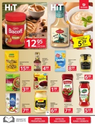 Wszystkie kolory smaku - Selgros Cash&Carry