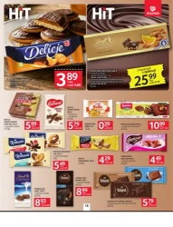 Wszystkie kolory smaku - Selgros Cash&Carry