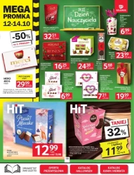 Wszystkie kolory smaku - Selgros Cash&Carry