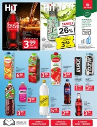 Wszystkie kolory smaku - Selgros Cash&Carry
