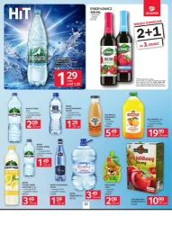 Wszystkie kolory smaku - Selgros Cash&Carry