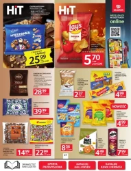 Wszystkie kolory smaku - Selgros Cash&Carry