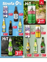 Wszystkie kolory smaku - Selgros Cash&Carry